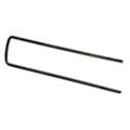 Netting Staple